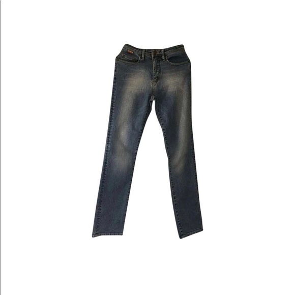 Pepe Jeans Straight *New without Tags* - Picture 2 of 9